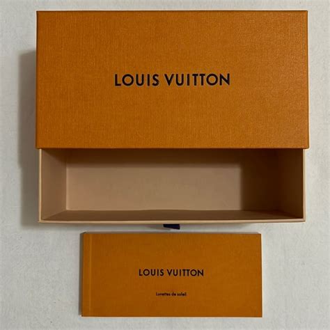 louis vuitton keepsakes.